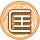 炒什么家常菜适合拌面